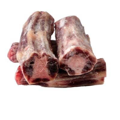Oxtail