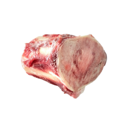 Beef Marrow Bone  Small ( 1  -  3 inches / 3  -  8 cm)